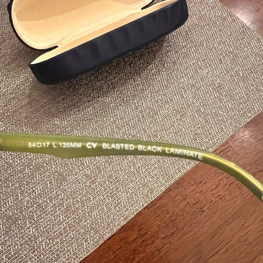 Kid’s sunglasses. 100% UV‎ protection.